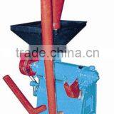 6NF-9(NF-400) & 6NMA-135 Series Rice Mill/Coffee Sheller thumbnail-4