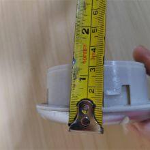 KLQ6116T High Quality Automotive Parts Car Air Outlet CG184A Important Parts Bus Interior Spare Parts thumbnail-4