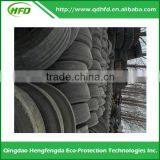 New Tyre and Used Tyre for Car 13-18 Size for Tyre Shop/main Products Toyo Tires thumbnail-5