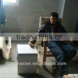 Funiture Japanese Style Tea Table Coffee Table CT1002 thumbnail-5