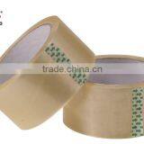 Adhesive Tape Price Transparent Bopp Tapes In Bopp Adhesive thumbnail-2
