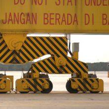 Electric Rail Brakes thumbnail-2