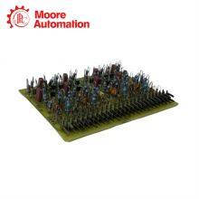 GE IC3600LTGA General Electric Trigger Filter Card IN STOCK thumbnail-2