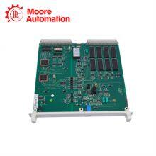 ABB DSAI146 3BSE007949R1 Analog Input Unit NEW IN STOCK thumbnail-2