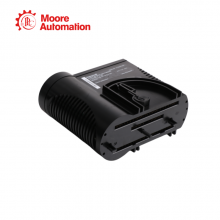 HONEYWELL FC-RUSIO-3224 thumbnail-3