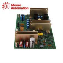 GE DS200TCPSG1ARE thumbnail-5