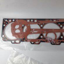 UPPER ENGINE GASKET SET 3800748 thumbnail-3