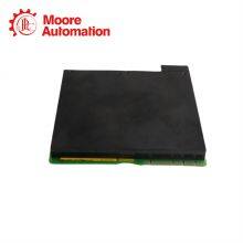 ALSTOM 8143-4002 thumbnail-3