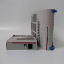 Emerson 5X00062G01 Analog Output Module thumbnail-5