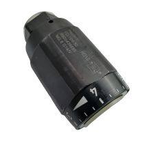 Type MG Rexroth Throttle and Throttle Check Valve R900438885 MG8G1X/V thumbnail-5