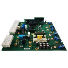 AH465207U003 690E 30-45KW Power Supply Board Used on AC690 Drive thumbnail-4