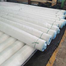 Best Sale Long Service Life Agricultural Insect Proof Net Anti Insect Net for Green House thumbnail-3