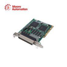 FAST FIO01-1 P-900163 thumbnail-2