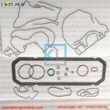 Engine Parts 1306 Lower Gasket Kit 1874865C91 Fit for Perkins thumbnail-4