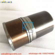 Motorteil 2206 Zylinderlaufbuchse CH12489 passt für Perkins thumbnail-3