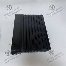 Triconex MA2211-100 Remote Extender Module thumbnail-4