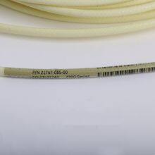 Bently Nevada 21747-075-01 thumbnail-5