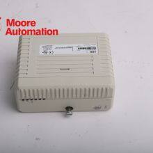 ABB CI856K01 thumbnail-3