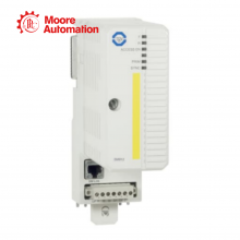 ABB SM812K01 thumbnail-2