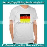 European Brand Clothing Bulk Wholesale China Imports Clothing thumbnail-1