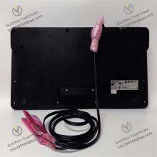 Yokogawa AIP830 Operation Keyboard thumbnail-2