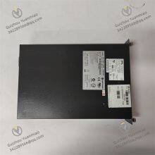 ENTERASYS P0973BP Power Supply Module thumbnail-2