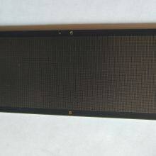 MiNiLEDPCB, Multi-layer MiNiLEDPCB, MiNiLEDHDIPCB thumbnail-4