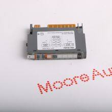 Allen Bradley1734-IE8C thumbnail-5