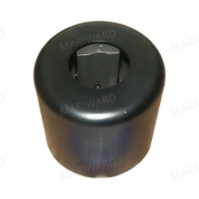 Ballhead Assembly RHD6 for ZEXEL Governor thumbnail-2