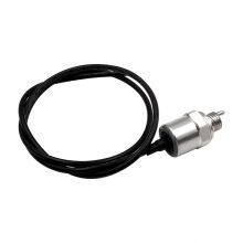 0.5-4.5V Temperature and Pressure Sensor for New Energy Vehicles Thermal Management System thumbnail-4