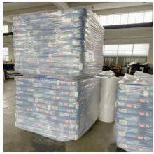 Cold Stretching Film Stretch Hood Machine thumbnail-5