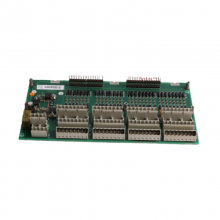 ABB DSTA N040 3BSE018436R1 thumbnail-2