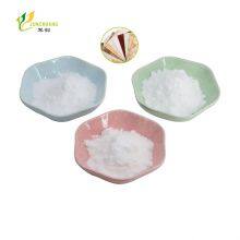 JC-880 Processing Additive Lubricant Enhancer for Electrical Conduit PVC thumbnail-1