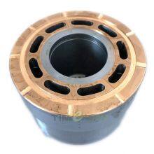 Блок цилиндров PSV-37C - детали для ремонта поршневого насоса для гидравлического насоса KAYABA. Высокое качество thumbnail-4