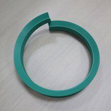 Original CAT Excavator Seal Split 477-3838 4773838 for 320D 323D 324D Genuine Spare Part Best Price thumbnail-2