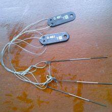 Precision Measuring Needle, Three Wire Gauge Non-standard Customization thumbnail-4