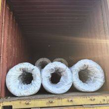 Soft Annealed Black Iron Wire 14 Gauge for Craft and DIY Projects thumbnail-3