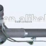 Power Steering Rack for Volkswagen Passat OE No.4B1422066F LHD Supplier's Choice thumbnail-1