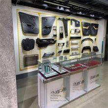 35k Titanium Alloy Automotive Interior Door Panel Piercing Welding Head, Spot Welding Head for Ultrasonic Welding Machines and Equipment, Customizable thumbnail-5