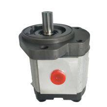 Hydraulic Gear Pump G47 G38 G55 G38C G55V G55C G33C G47C G28V Series G47C032FSBACODV Settima Screw Pump thumbnail-1