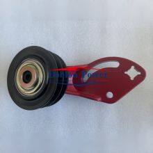 China Supplier Deutz Engine Part Belt Tensioner 04256159 for Deutz BF6M1013/BF4M1013 Engine thumbnail-3