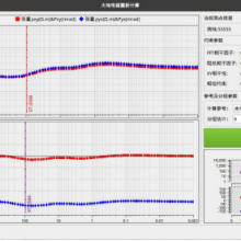 Controlled Source MT System Portable MT Survey Kit thumbnail-4
