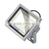 1800lumens 20w Led Flood Light Ip65 Outdoor Led Flood lighting