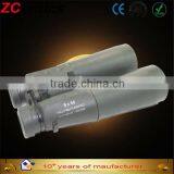 Outdoor Concert Stage Sale Infrared Binoculars Price Military Bag thumbnail-5