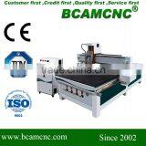 Advanced New Design Cnc Engrave Wood Machine 1325
