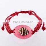 2016 Professional New Design Special Fashion Bracelet With Real Sealife thumbnail-2