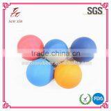 2016 New Products Rubber Blue Active Cat Toys thumbnail-3