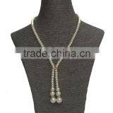 Best Price Necklace Display thumbnail-5
