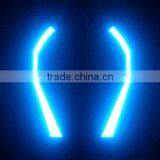 Daft Punk EL Panels thumbnail-5