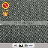 2016 Best Quality tr Fabric Suitting 80% Terylene 20% Rayon Twill tr Fabric for Men's Suit thumbnail-2